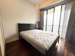 The Arte (D12), Condominium #630245201